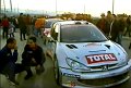 1 Peugeot 206 WRC Travaglia - Zanella (7)